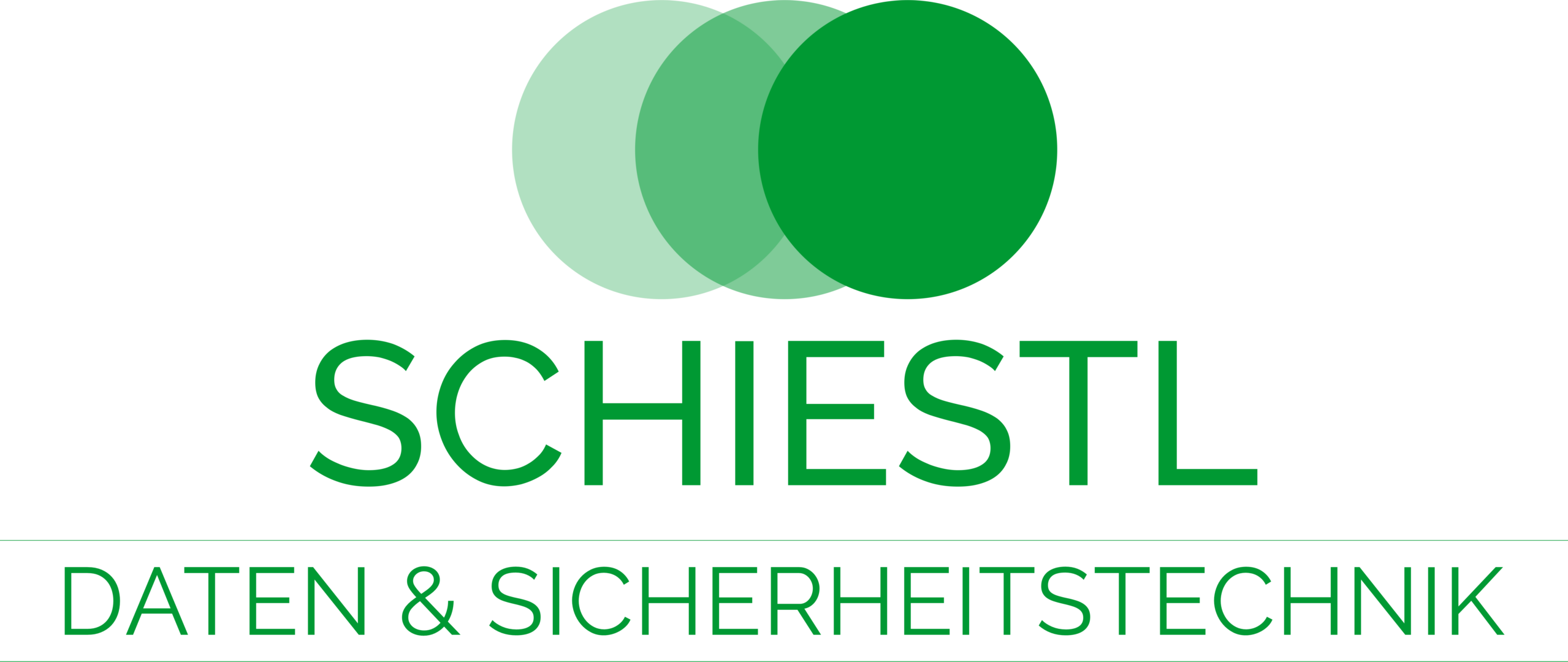 Zurück zur Startseite